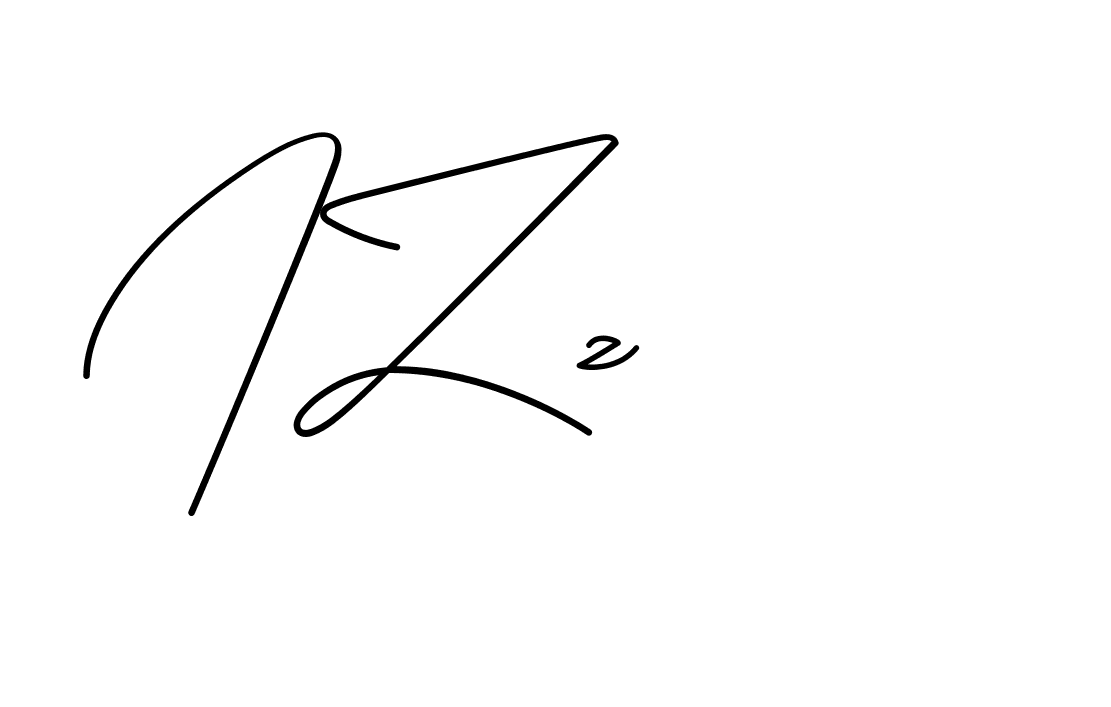 The best way (BrendriaSignature-vmy04) to make a short signature is to pick only two or three words in your name. The name Ceard include a total of six letters. For converting this name. Ceard signature style 2 images and pictures png