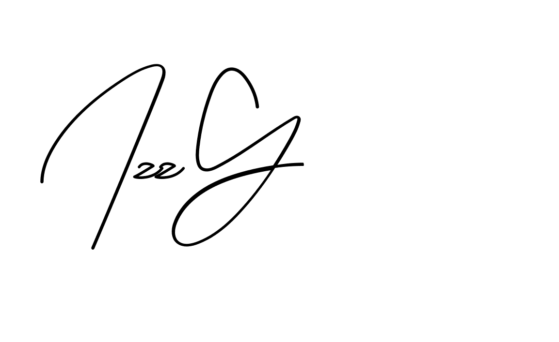 The best way (BrendriaSignature-vmy04) to make a short signature is to pick only two or three words in your name. The name Ceard include a total of six letters. For converting this name. Ceard signature style 2 images and pictures png