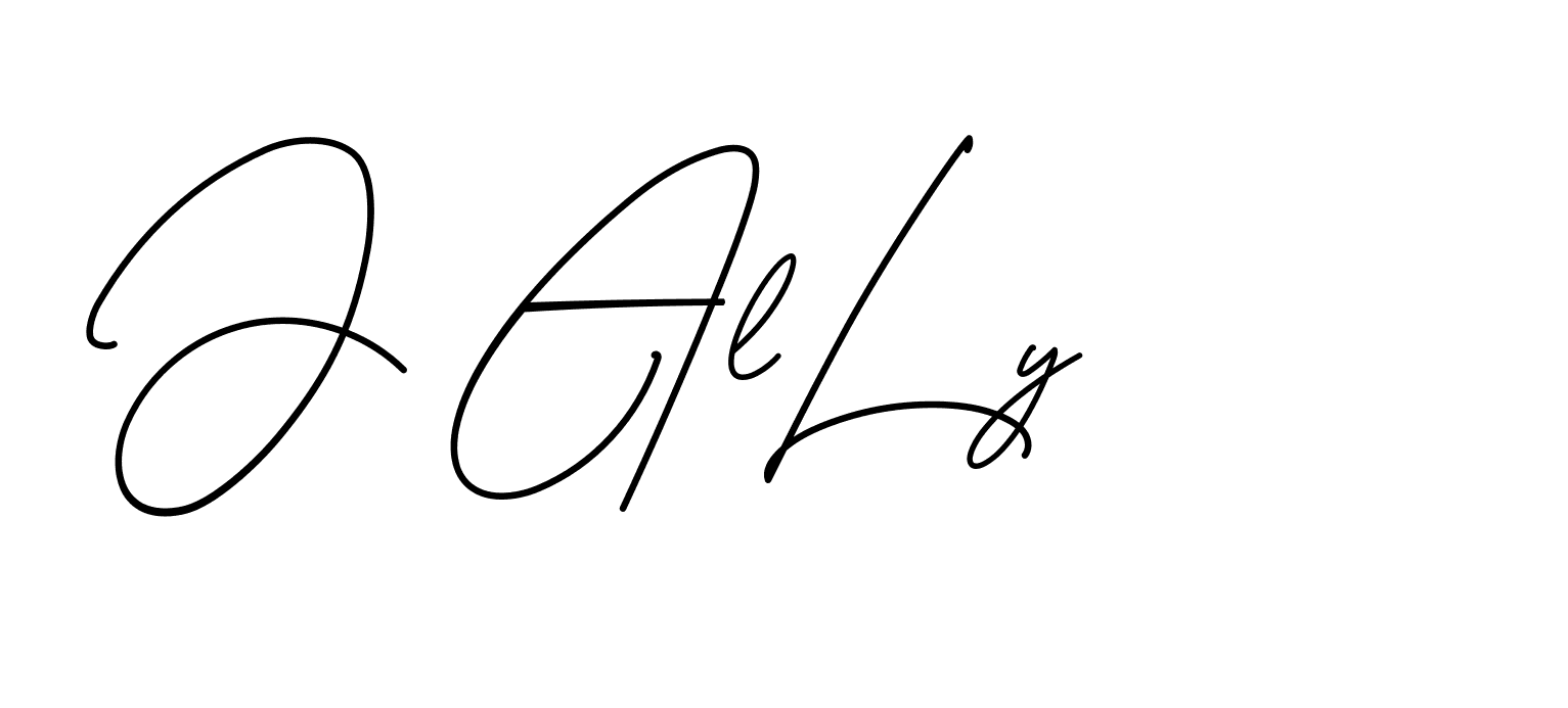 The best way (BrendriaSignature-vmy04) to make a short signature is to pick only two or three words in your name. The name Ceard include a total of six letters. For converting this name. Ceard signature style 2 images and pictures png