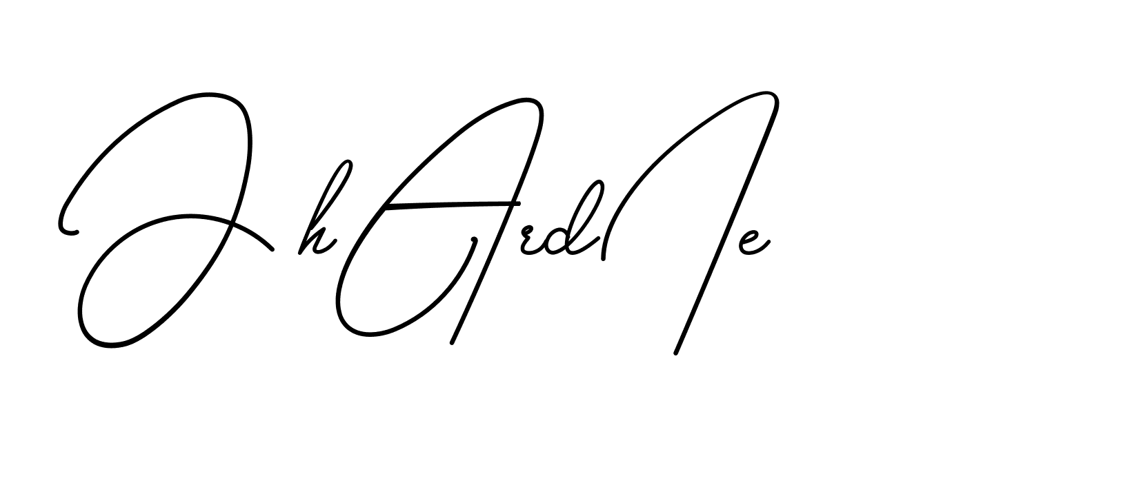 The best way (BrendriaSignature-vmy04) to make a short signature is to pick only two or three words in your name. The name Ceard include a total of six letters. For converting this name. Ceard signature style 2 images and pictures png