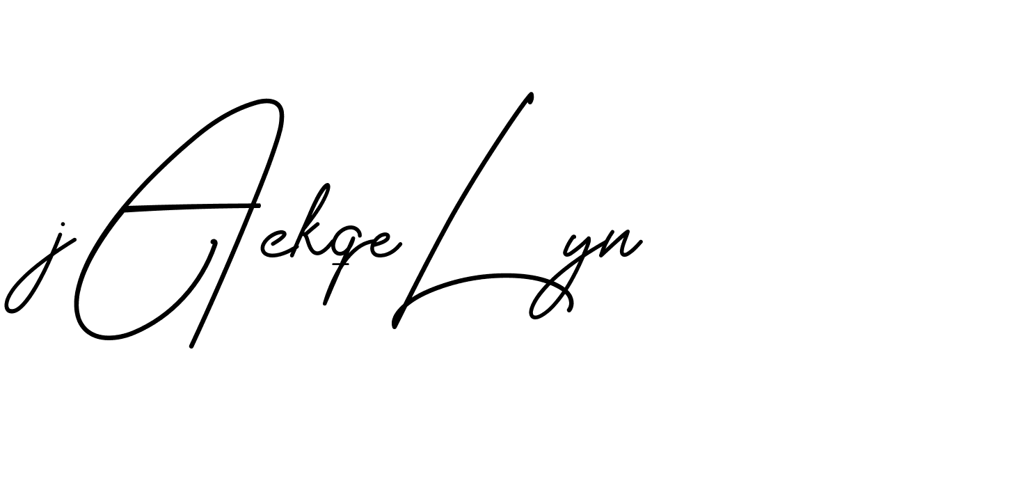 The best way (BrendriaSignature-vmy04) to make a short signature is to pick only two or three words in your name. The name Ceard include a total of six letters. For converting this name. Ceard signature style 2 images and pictures png