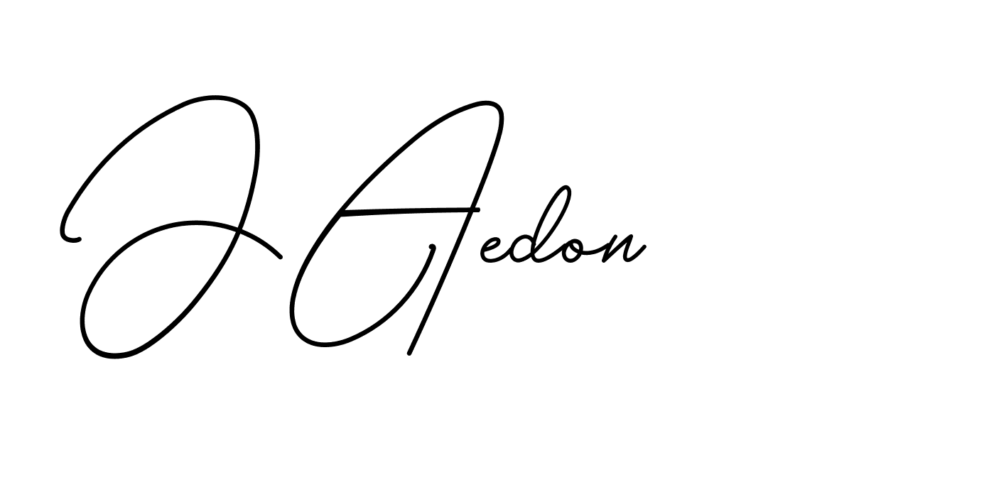 The best way (BrendriaSignature-vmy04) to make a short signature is to pick only two or three words in your name. The name Ceard include a total of six letters. For converting this name. Ceard signature style 2 images and pictures png