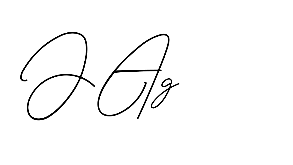 The best way (BrendriaSignature-vmy04) to make a short signature is to pick only two or three words in your name. The name Ceard include a total of six letters. For converting this name. Ceard signature style 2 images and pictures png