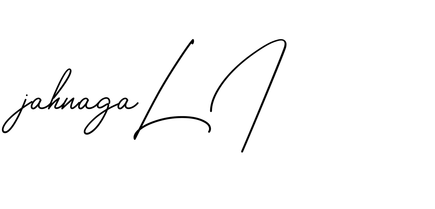 The best way (BrendriaSignature-vmy04) to make a short signature is to pick only two or three words in your name. The name Ceard include a total of six letters. For converting this name. Ceard signature style 2 images and pictures png