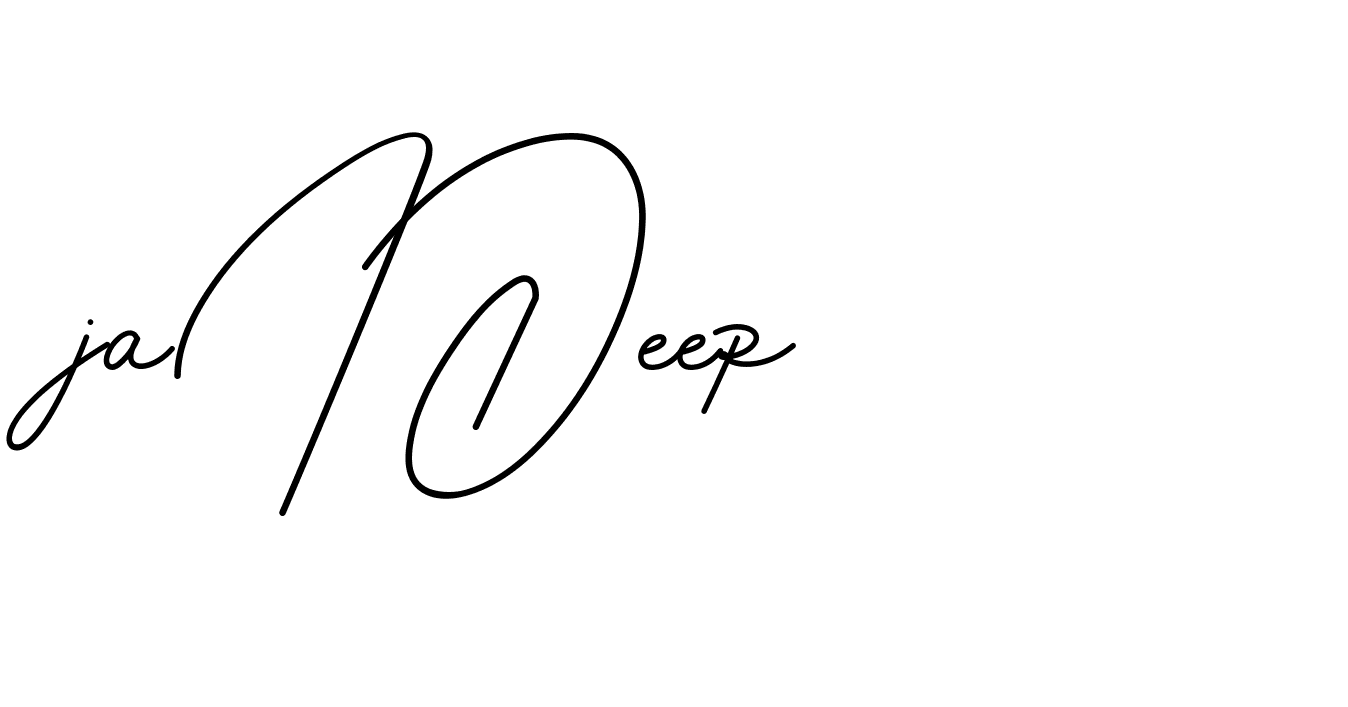 The best way (BrendriaSignature-vmy04) to make a short signature is to pick only two or three words in your name. The name Ceard include a total of six letters. For converting this name. Ceard signature style 2 images and pictures png