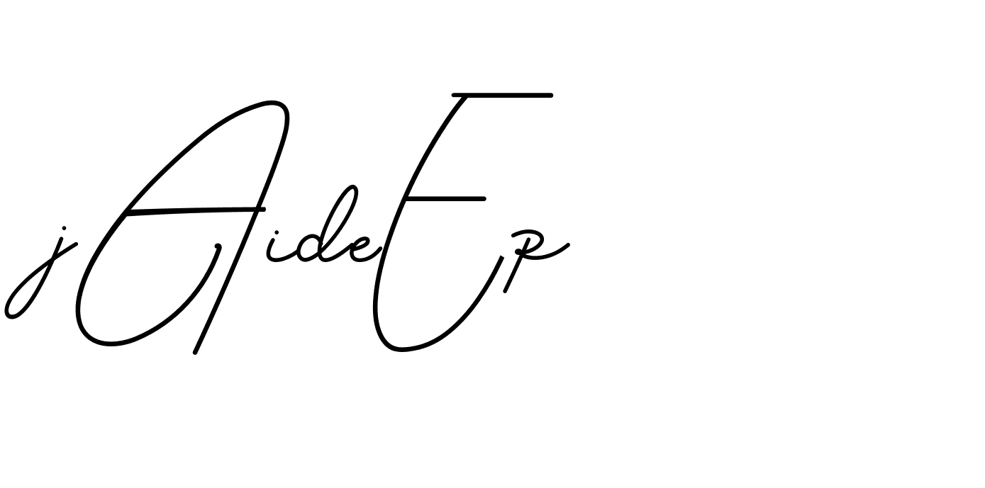 The best way (BrendriaSignature-vmy04) to make a short signature is to pick only two or three words in your name. The name Ceard include a total of six letters. For converting this name. Ceard signature style 2 images and pictures png