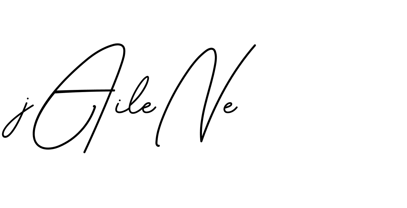 The best way (BrendriaSignature-vmy04) to make a short signature is to pick only two or three words in your name. The name Ceard include a total of six letters. For converting this name. Ceard signature style 2 images and pictures png
