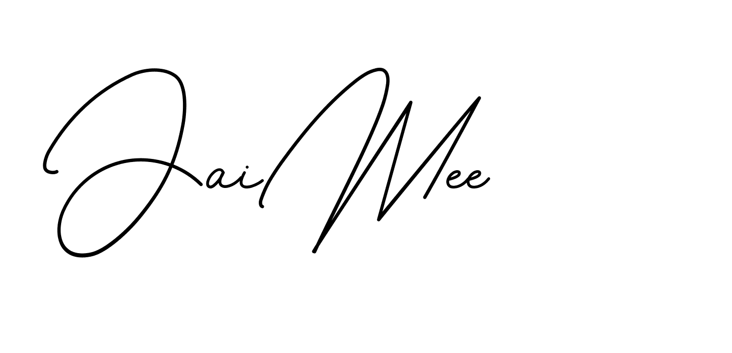The best way (BrendriaSignature-vmy04) to make a short signature is to pick only two or three words in your name. The name Ceard include a total of six letters. For converting this name. Ceard signature style 2 images and pictures png