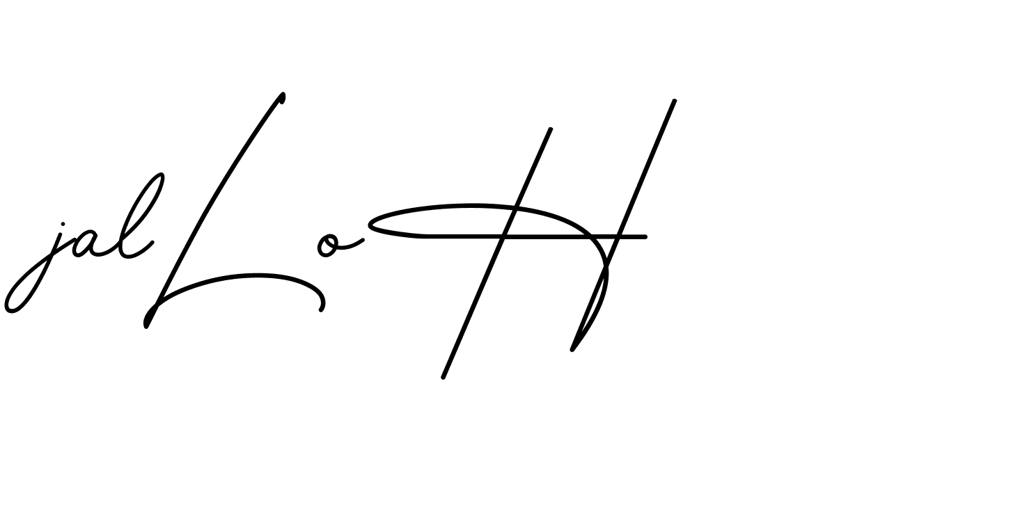 The best way (BrendriaSignature-vmy04) to make a short signature is to pick only two or three words in your name. The name Ceard include a total of six letters. For converting this name. Ceard signature style 2 images and pictures png