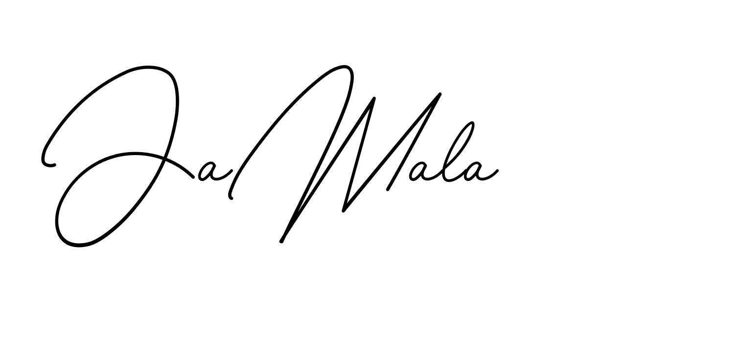 The best way (BrendriaSignature-vmy04) to make a short signature is to pick only two or three words in your name. The name Ceard include a total of six letters. For converting this name. Ceard signature style 2 images and pictures png