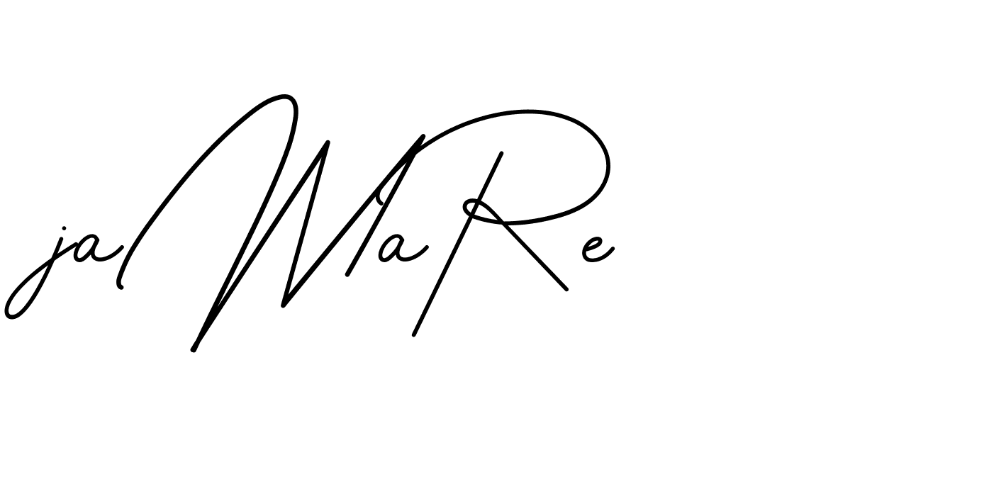 The best way (BrendriaSignature-vmy04) to make a short signature is to pick only two or three words in your name. The name Ceard include a total of six letters. For converting this name. Ceard signature style 2 images and pictures png