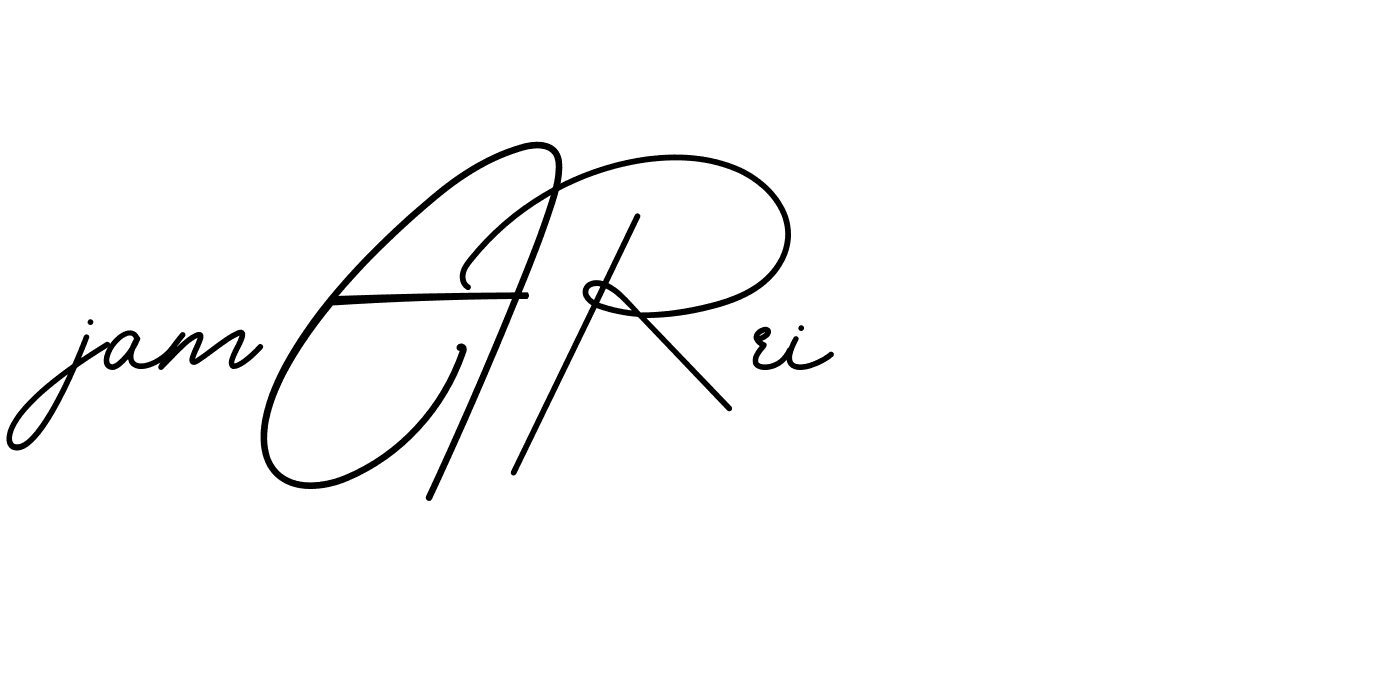 The best way (BrendriaSignature-vmy04) to make a short signature is to pick only two or three words in your name. The name Ceard include a total of six letters. For converting this name. Ceard signature style 2 images and pictures png