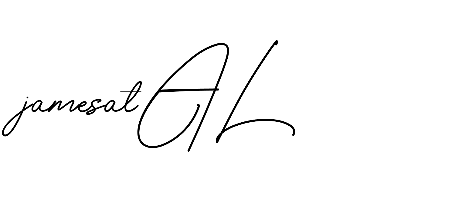 The best way (BrendriaSignature-vmy04) to make a short signature is to pick only two or three words in your name. The name Ceard include a total of six letters. For converting this name. Ceard signature style 2 images and pictures png