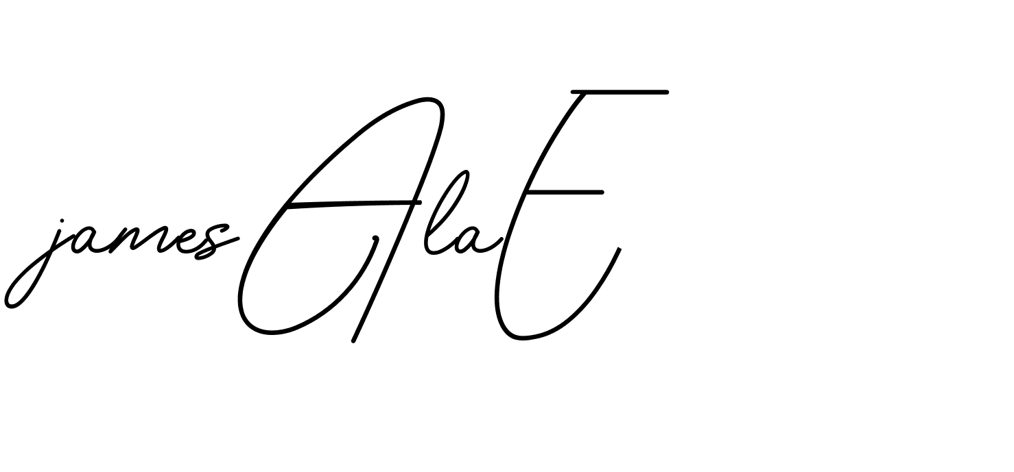 The best way (BrendriaSignature-vmy04) to make a short signature is to pick only two or three words in your name. The name Ceard include a total of six letters. For converting this name. Ceard signature style 2 images and pictures png