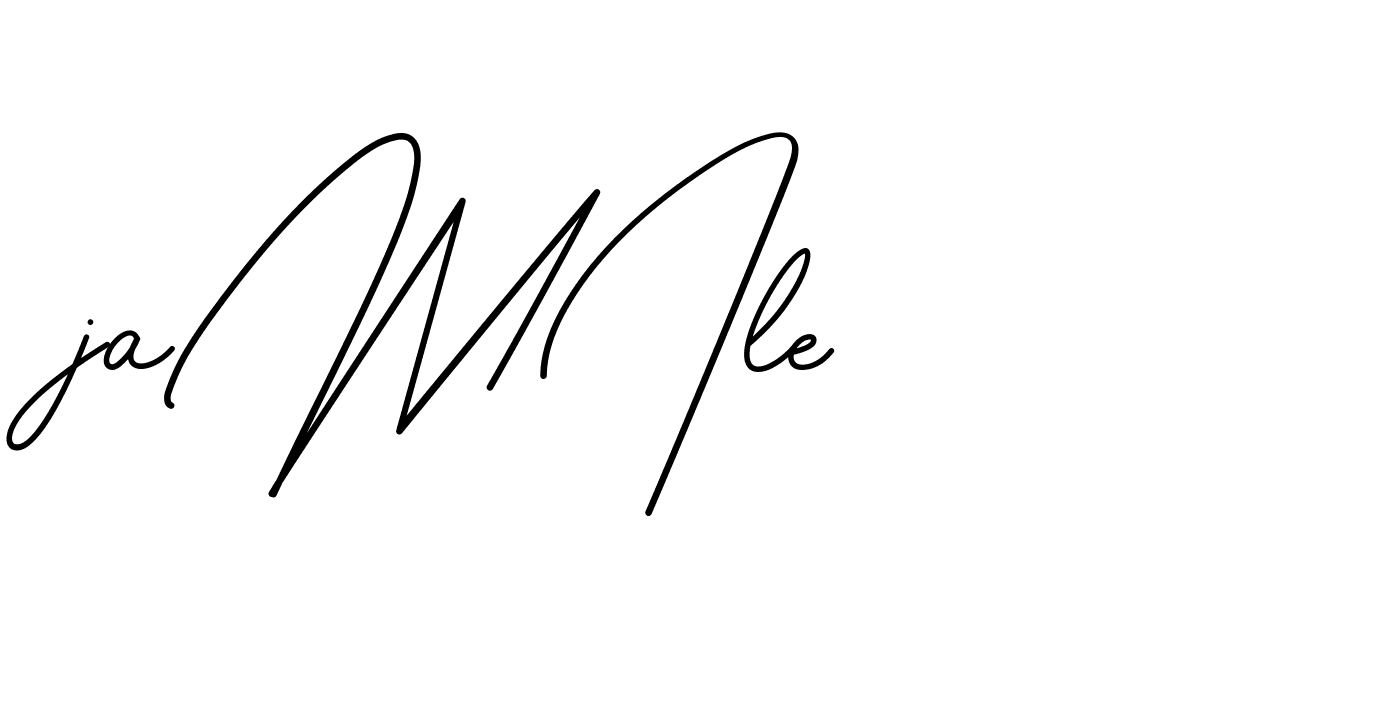 The best way (BrendriaSignature-vmy04) to make a short signature is to pick only two or three words in your name. The name Ceard include a total of six letters. For converting this name. Ceard signature style 2 images and pictures png