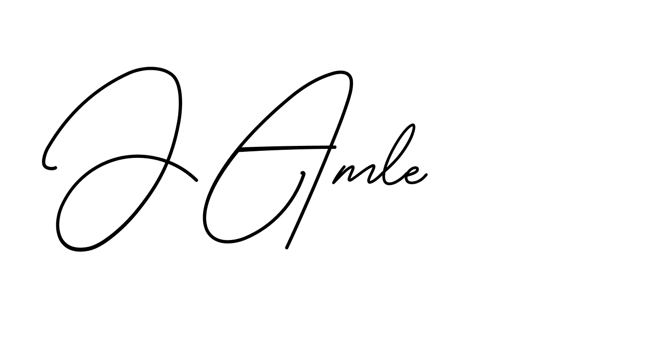 The best way (BrendriaSignature-vmy04) to make a short signature is to pick only two or three words in your name. The name Ceard include a total of six letters. For converting this name. Ceard signature style 2 images and pictures png