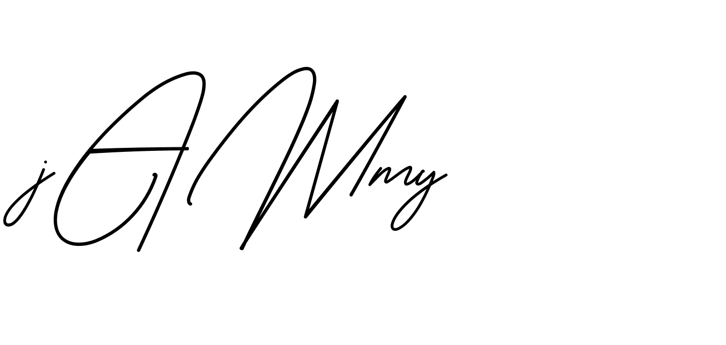 The best way (BrendriaSignature-vmy04) to make a short signature is to pick only two or three words in your name. The name Ceard include a total of six letters. For converting this name. Ceard signature style 2 images and pictures png