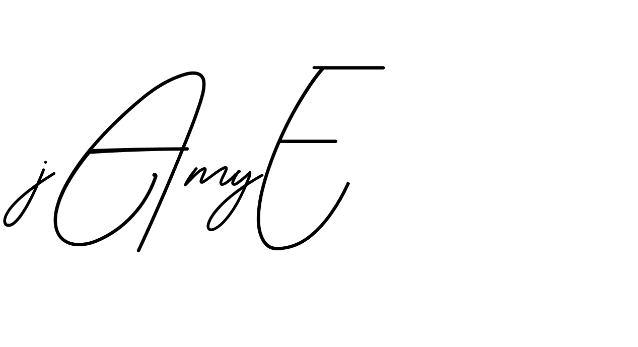 The best way (BrendriaSignature-vmy04) to make a short signature is to pick only two or three words in your name. The name Ceard include a total of six letters. For converting this name. Ceard signature style 2 images and pictures png