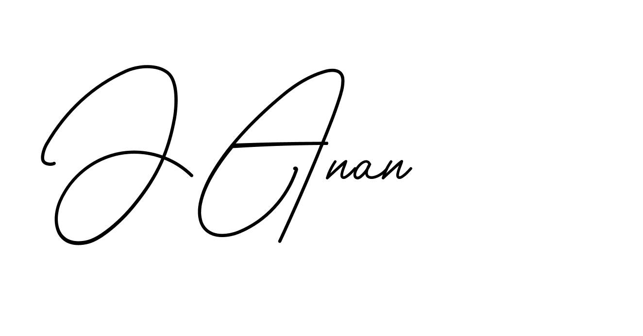 The best way (BrendriaSignature-vmy04) to make a short signature is to pick only two or three words in your name. The name Ceard include a total of six letters. For converting this name. Ceard signature style 2 images and pictures png