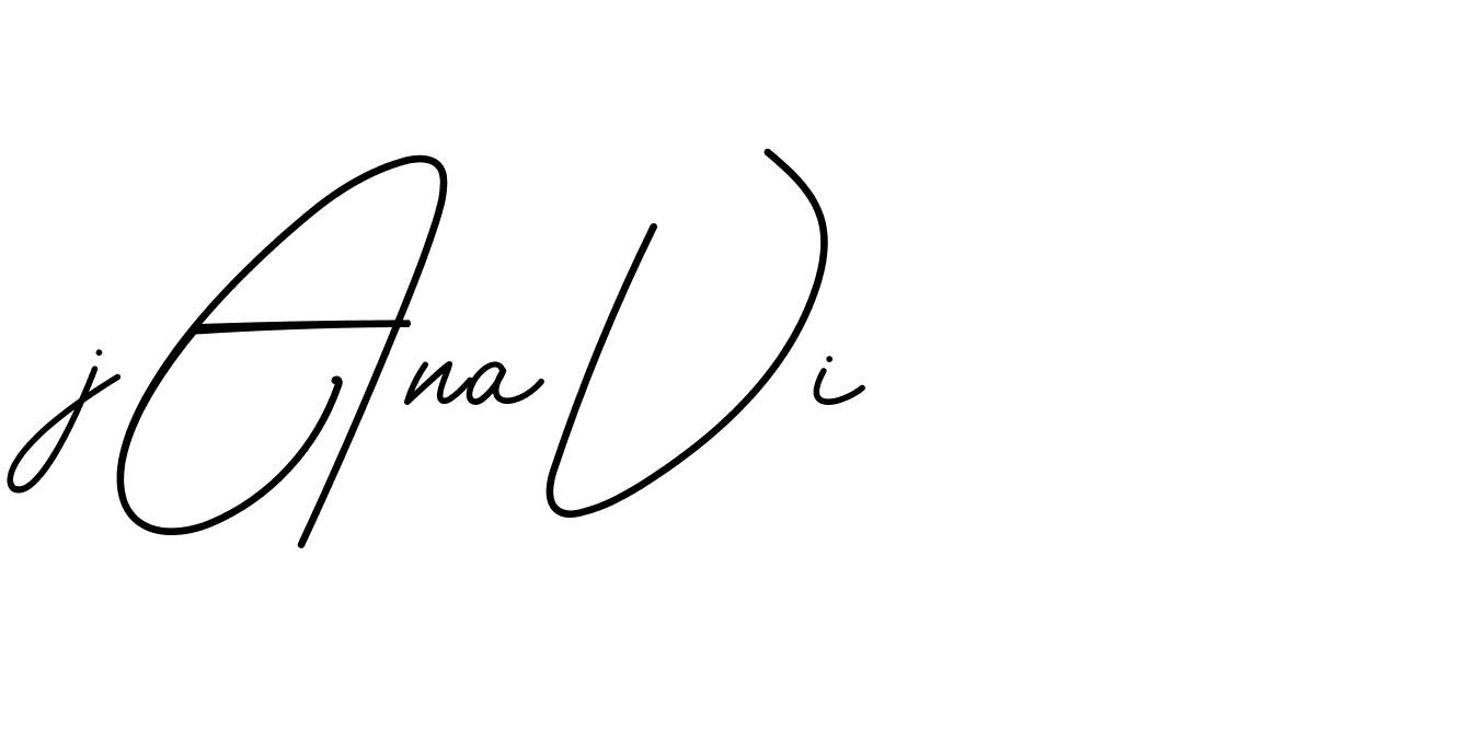 The best way (BrendriaSignature-vmy04) to make a short signature is to pick only two or three words in your name. The name Ceard include a total of six letters. For converting this name. Ceard signature style 2 images and pictures png
