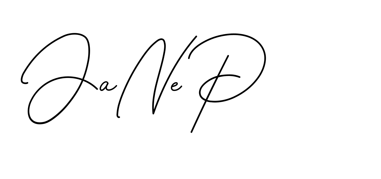 The best way (BrendriaSignature-vmy04) to make a short signature is to pick only two or three words in your name. The name Ceard include a total of six letters. For converting this name. Ceard signature style 2 images and pictures png