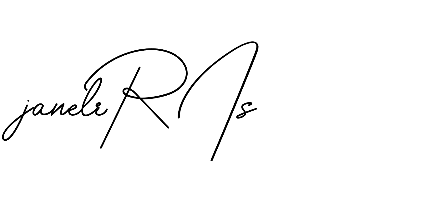 The best way (BrendriaSignature-vmy04) to make a short signature is to pick only two or three words in your name. The name Ceard include a total of six letters. For converting this name. Ceard signature style 2 images and pictures png