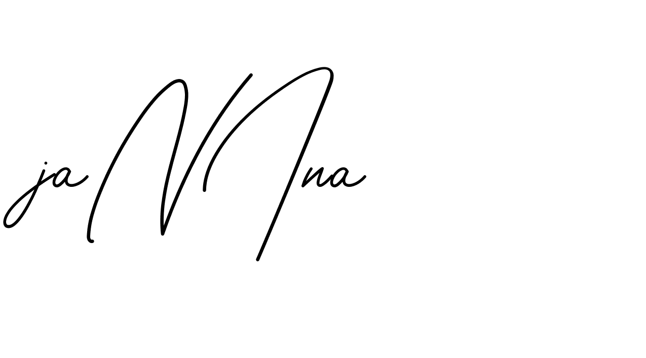 The best way (BrendriaSignature-vmy04) to make a short signature is to pick only two or three words in your name. The name Ceard include a total of six letters. For converting this name. Ceard signature style 2 images and pictures png