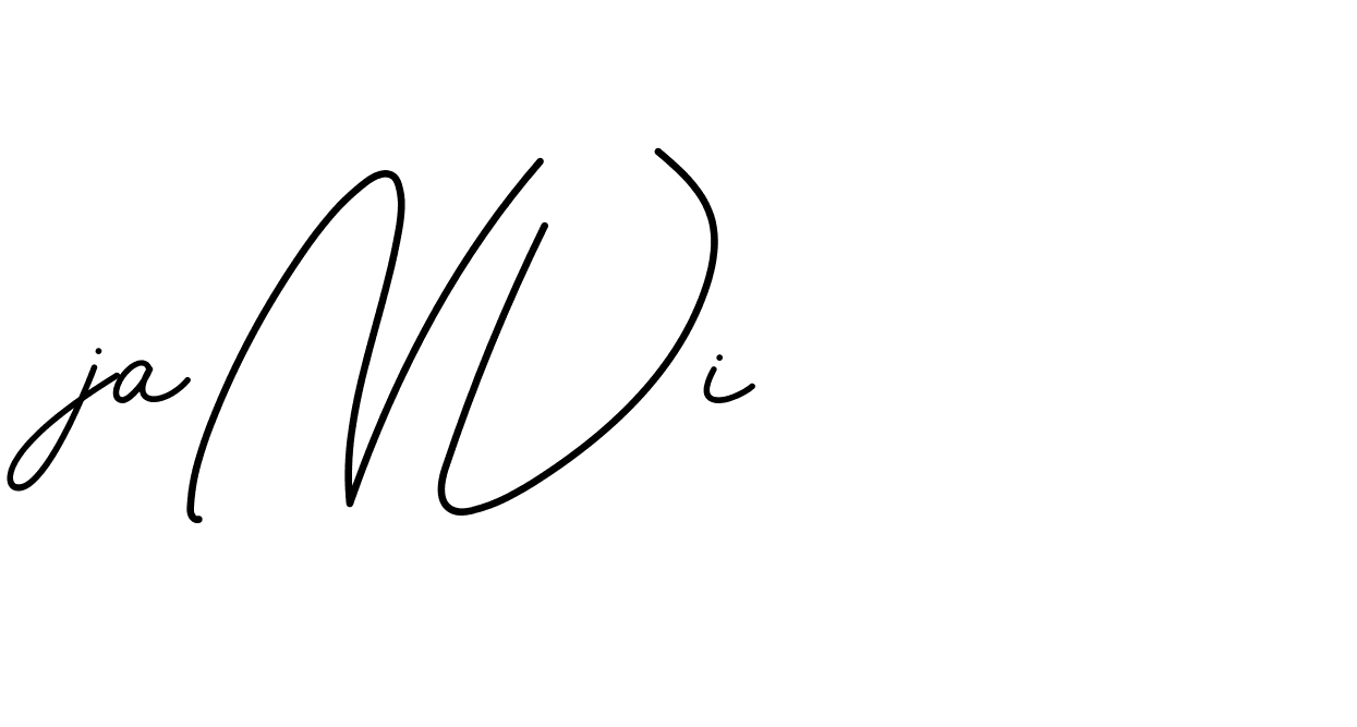 The best way (BrendriaSignature-vmy04) to make a short signature is to pick only two or three words in your name. The name Ceard include a total of six letters. For converting this name. Ceard signature style 2 images and pictures png