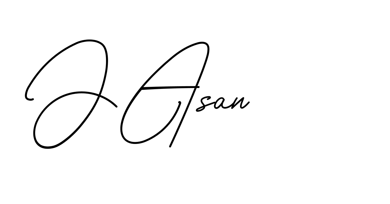 The best way (BrendriaSignature-vmy04) to make a short signature is to pick only two or three words in your name. The name Ceard include a total of six letters. For converting this name. Ceard signature style 2 images and pictures png