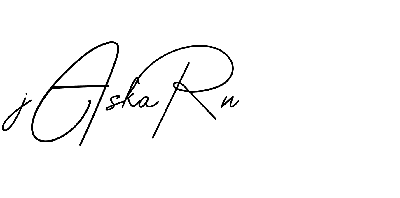 The best way (BrendriaSignature-vmy04) to make a short signature is to pick only two or three words in your name. The name Ceard include a total of six letters. For converting this name. Ceard signature style 2 images and pictures png