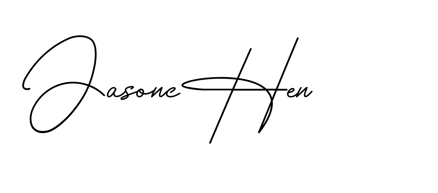 The best way (BrendriaSignature-vmy04) to make a short signature is to pick only two or three words in your name. The name Ceard include a total of six letters. For converting this name. Ceard signature style 2 images and pictures png