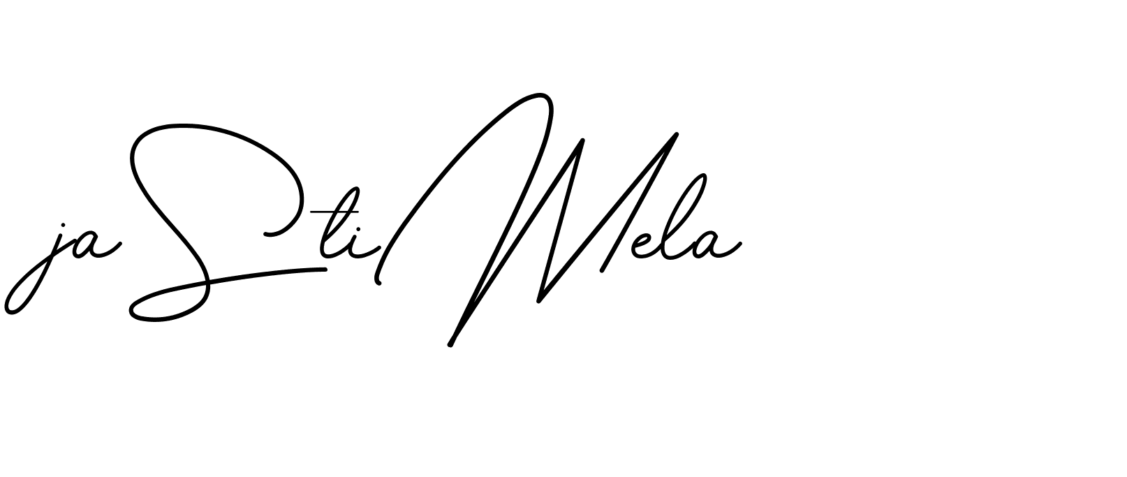 The best way (BrendriaSignature-vmy04) to make a short signature is to pick only two or three words in your name. The name Ceard include a total of six letters. For converting this name. Ceard signature style 2 images and pictures png
