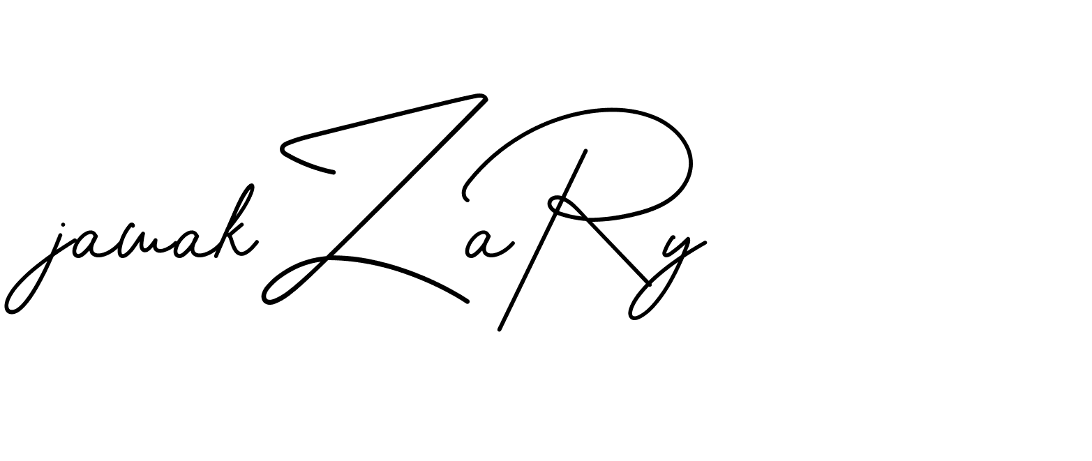 The best way (BrendriaSignature-vmy04) to make a short signature is to pick only two or three words in your name. The name Ceard include a total of six letters. For converting this name. Ceard signature style 2 images and pictures png