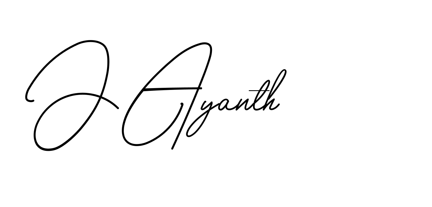 The best way (BrendriaSignature-vmy04) to make a short signature is to pick only two or three words in your name. The name Ceard include a total of six letters. For converting this name. Ceard signature style 2 images and pictures png