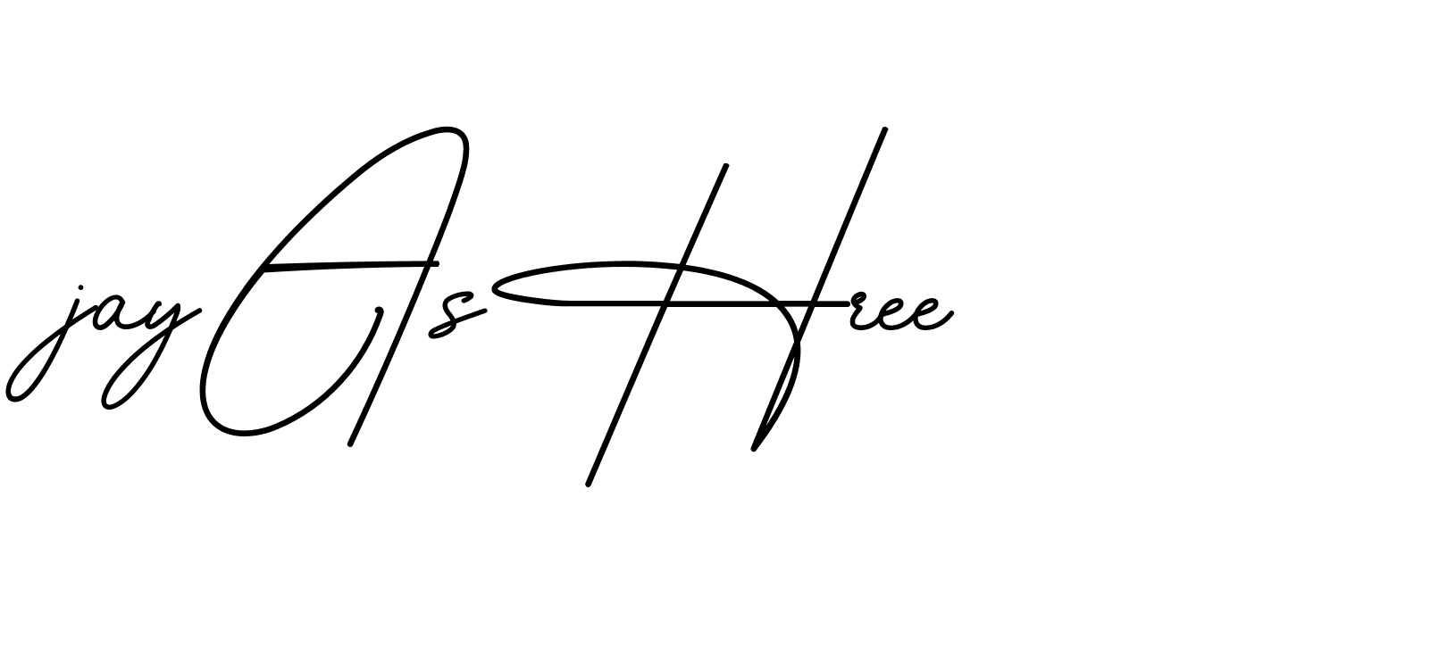 The best way (BrendriaSignature-vmy04) to make a short signature is to pick only two or three words in your name. The name Ceard include a total of six letters. For converting this name. Ceard signature style 2 images and pictures png