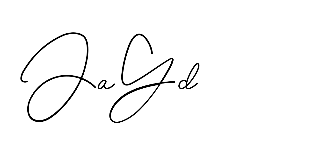 The best way (BrendriaSignature-vmy04) to make a short signature is to pick only two or three words in your name. The name Ceard include a total of six letters. For converting this name. Ceard signature style 2 images and pictures png