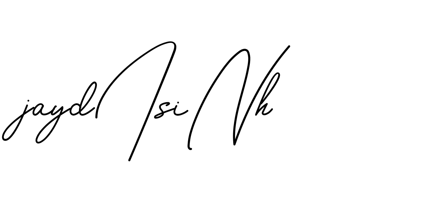 The best way (BrendriaSignature-vmy04) to make a short signature is to pick only two or three words in your name. The name Ceard include a total of six letters. For converting this name. Ceard signature style 2 images and pictures png