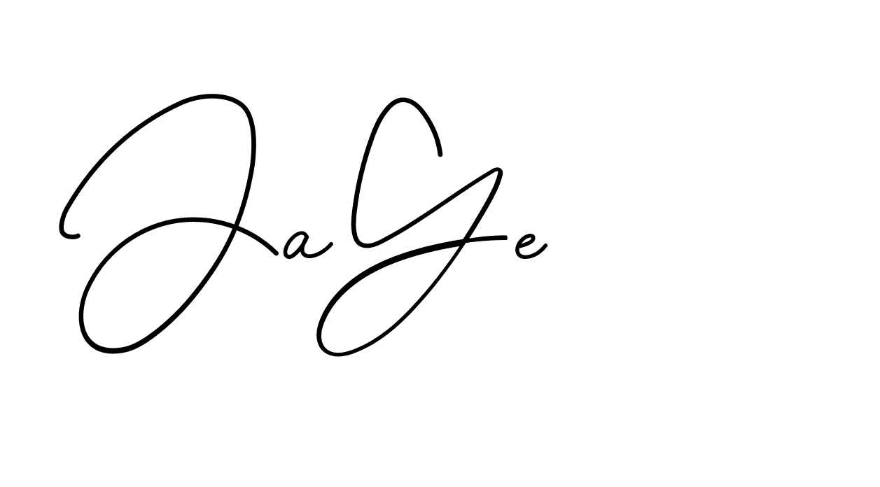 The best way (BrendriaSignature-vmy04) to make a short signature is to pick only two or three words in your name. The name Ceard include a total of six letters. For converting this name. Ceard signature style 2 images and pictures png