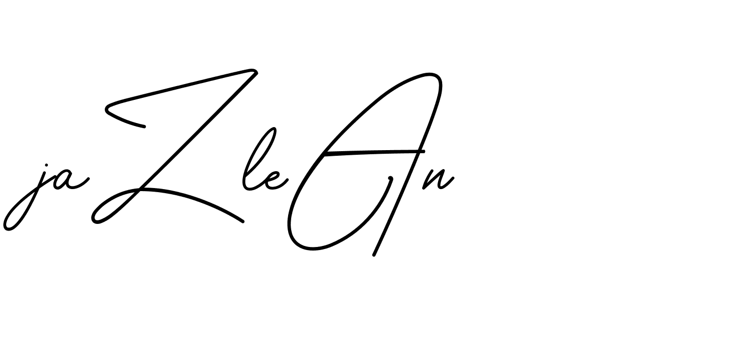 The best way (BrendriaSignature-vmy04) to make a short signature is to pick only two or three words in your name. The name Ceard include a total of six letters. For converting this name. Ceard signature style 2 images and pictures png