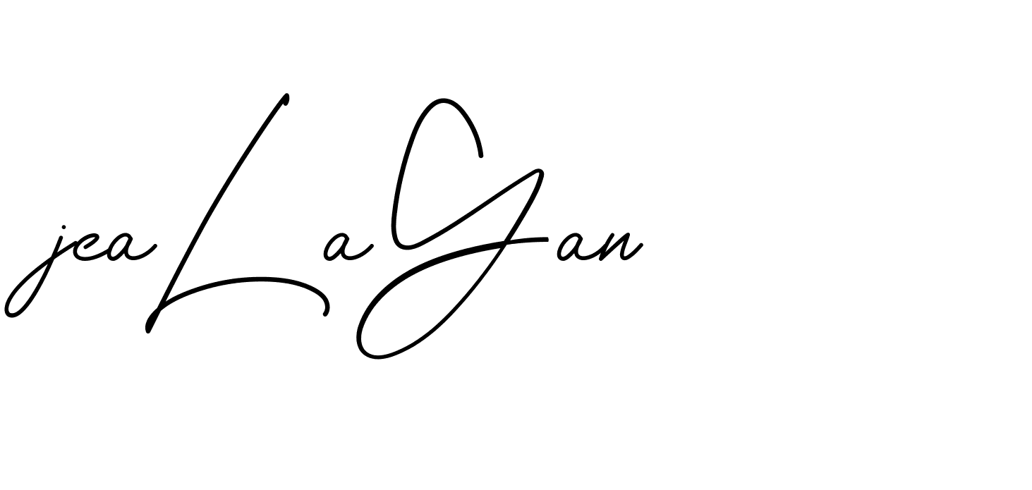 The best way (BrendriaSignature-vmy04) to make a short signature is to pick only two or three words in your name. The name Ceard include a total of six letters. For converting this name. Ceard signature style 2 images and pictures png