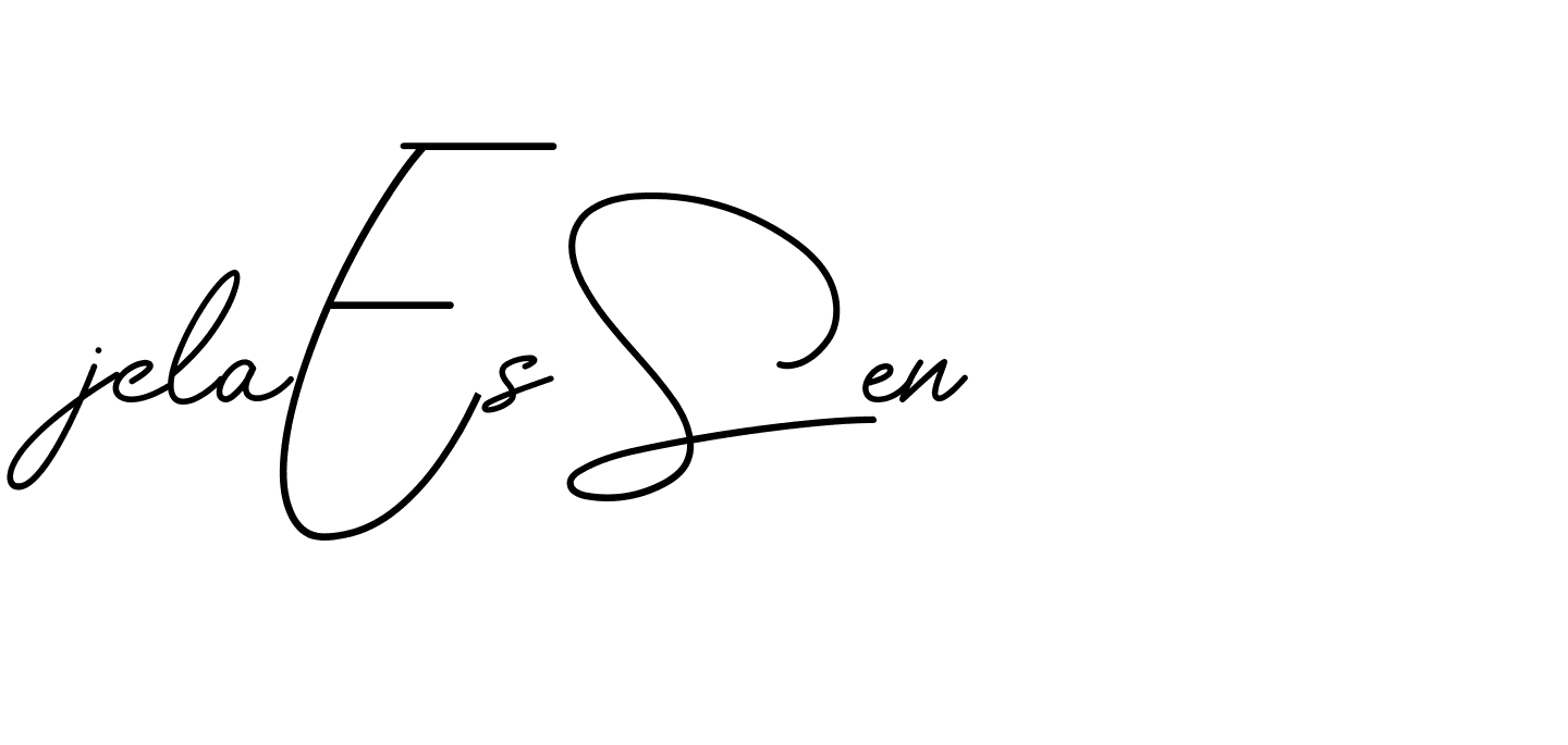 The best way (BrendriaSignature-vmy04) to make a short signature is to pick only two or three words in your name. The name Ceard include a total of six letters. For converting this name. Ceard signature style 2 images and pictures png