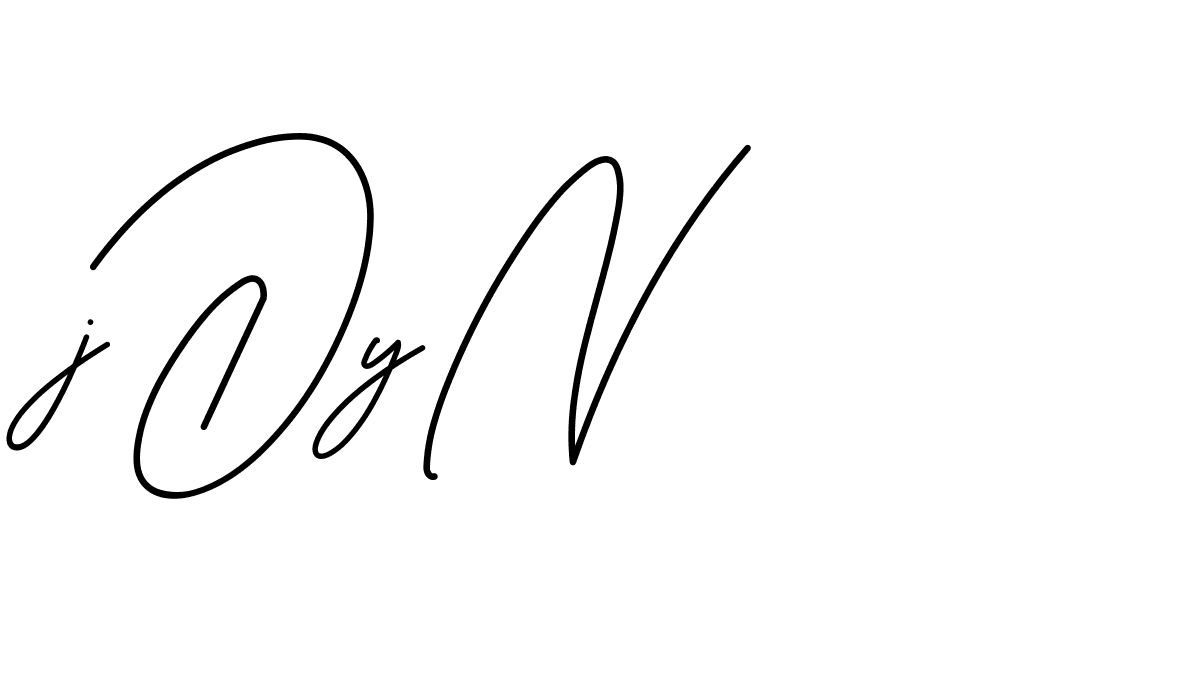 The best way (BrendriaSignature-vmy04) to make a short signature is to pick only two or three words in your name. The name Ceard include a total of six letters. For converting this name. Ceard signature style 2 images and pictures png