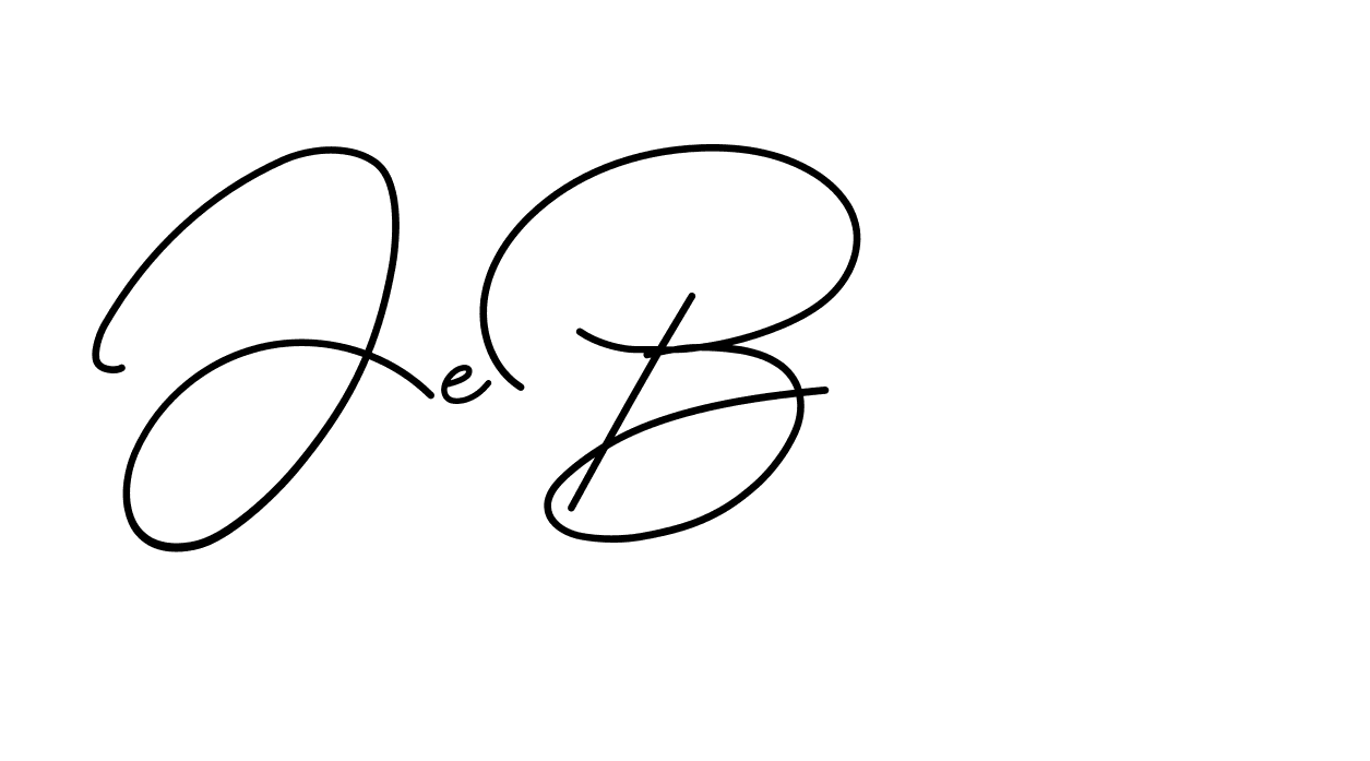 The best way (BrendriaSignature-vmy04) to make a short signature is to pick only two or three words in your name. The name Ceard include a total of six letters. For converting this name. Ceard signature style 2 images and pictures png