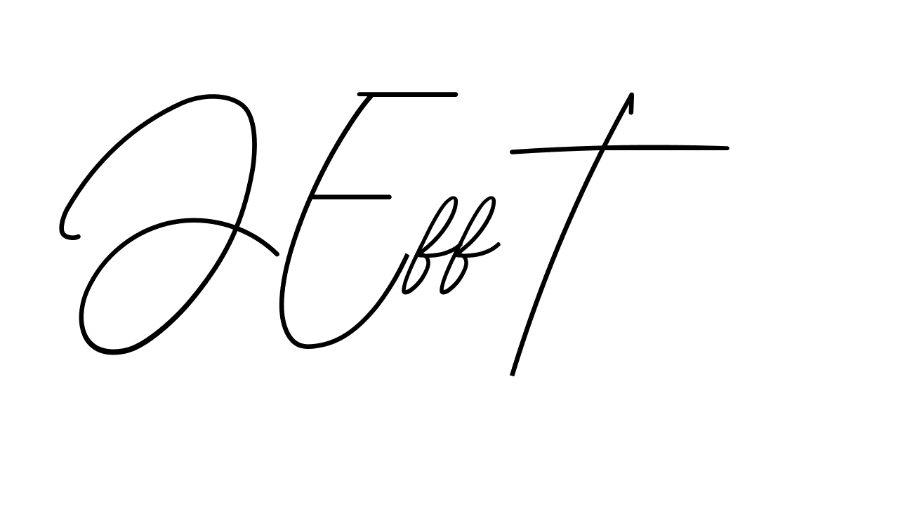 The best way (BrendriaSignature-vmy04) to make a short signature is to pick only two or three words in your name. The name Ceard include a total of six letters. For converting this name. Ceard signature style 2 images and pictures png