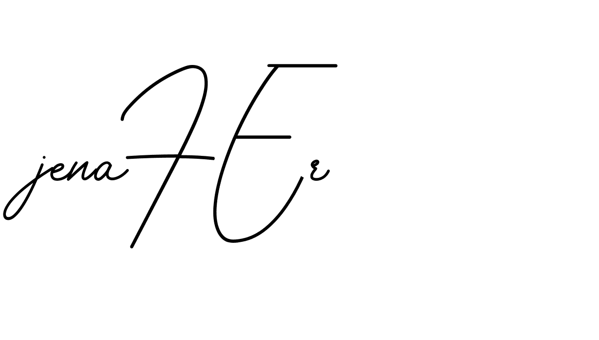 The best way (BrendriaSignature-vmy04) to make a short signature is to pick only two or three words in your name. The name Ceard include a total of six letters. For converting this name. Ceard signature style 2 images and pictures png