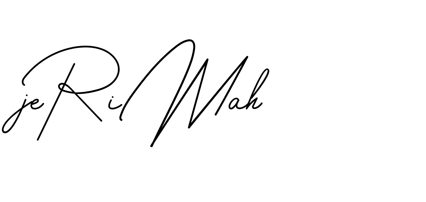 The best way (BrendriaSignature-vmy04) to make a short signature is to pick only two or three words in your name. The name Ceard include a total of six letters. For converting this name. Ceard signature style 2 images and pictures png