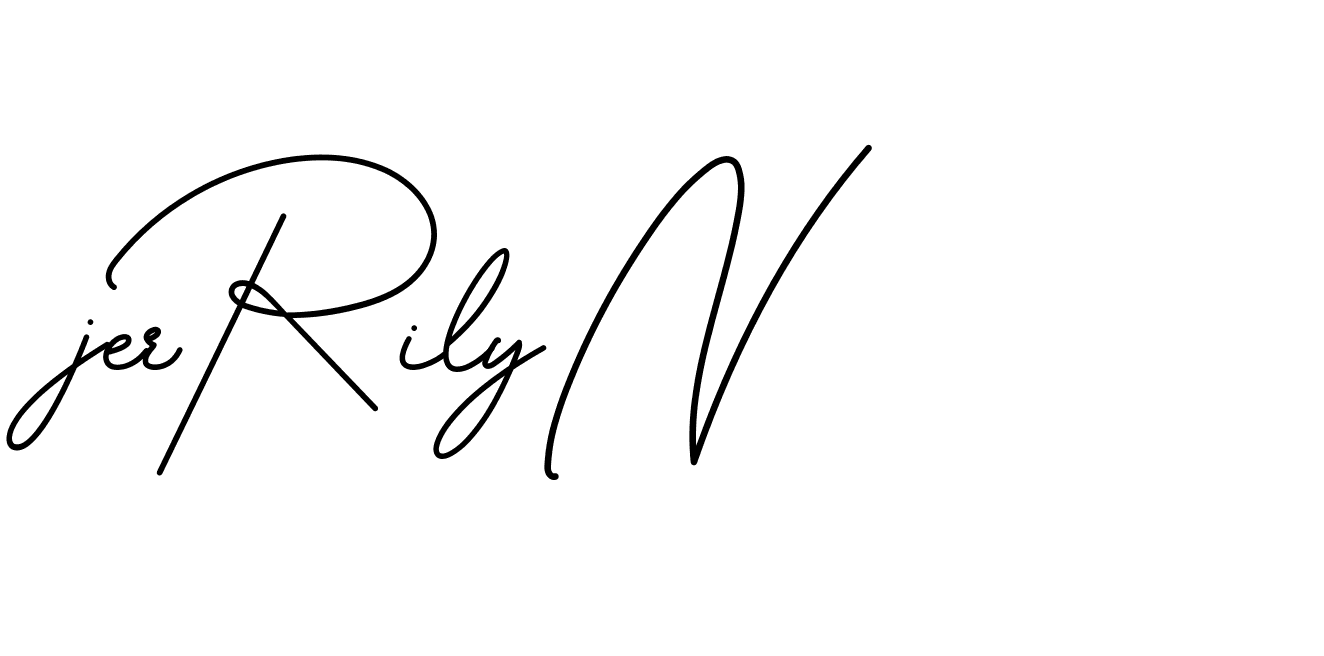 The best way (BrendriaSignature-vmy04) to make a short signature is to pick only two or three words in your name. The name Ceard include a total of six letters. For converting this name. Ceard signature style 2 images and pictures png