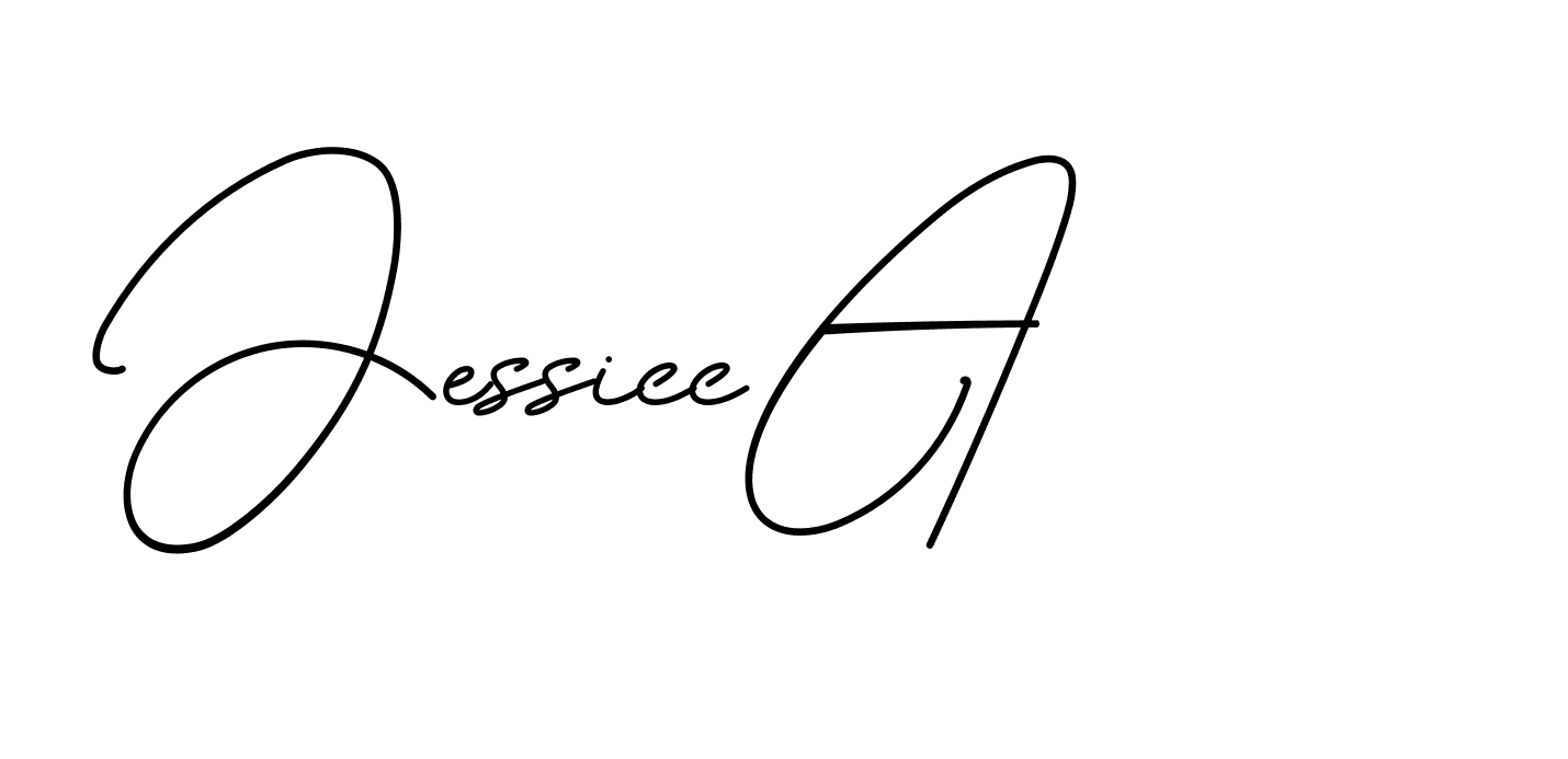 The best way (BrendriaSignature-vmy04) to make a short signature is to pick only two or three words in your name. The name Ceard include a total of six letters. For converting this name. Ceard signature style 2 images and pictures png