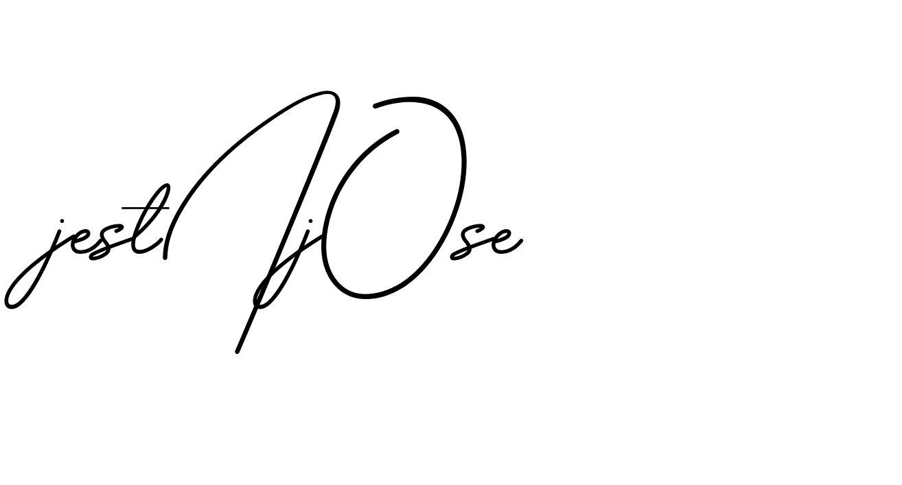 The best way (BrendriaSignature-vmy04) to make a short signature is to pick only two or three words in your name. The name Ceard include a total of six letters. For converting this name. Ceard signature style 2 images and pictures png