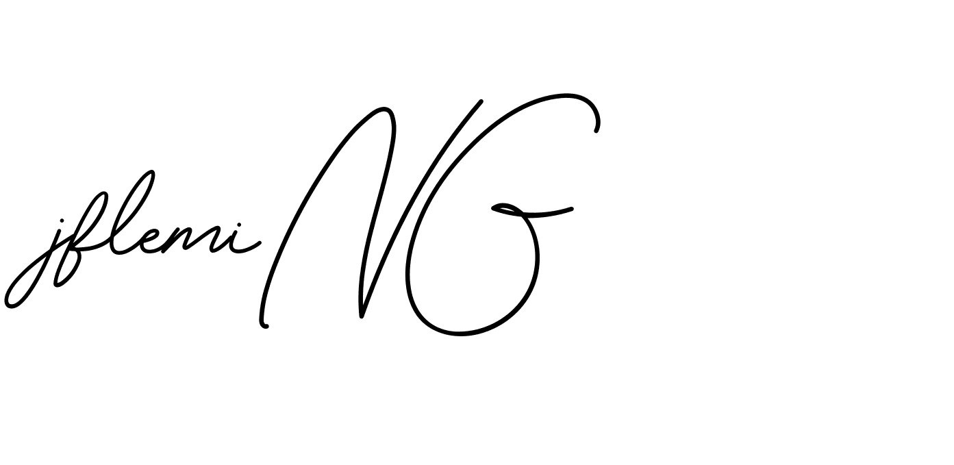 The best way (BrendriaSignature-vmy04) to make a short signature is to pick only two or three words in your name. The name Ceard include a total of six letters. For converting this name. Ceard signature style 2 images and pictures png